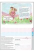 Kalendarz Fasolki-Pamiętnik historii ciąży-Prezent wyjątkowy - 7