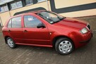 ŚlicznaRuda Fabia/PierwszyWłaść /SalonPL/Serwis - 11