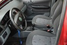 ŚlicznaRuda Fabia/PierwszyWłaść /SalonPL/Serwis - 5