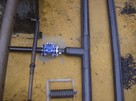Przyłącza wodno kanalizacyjne Instalacje Wod Kan Hydraulik - 6