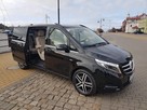 Przewozy pracownicze-Albatros Travel . - 2