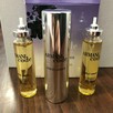 Perfumy 3x20 ml 3x20ml - 3