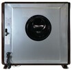 Grzejnik gazowy, ogrzewacz FUJIJAMA FHS 11000 wentylator - 11