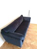 Sofa tapicerowana Nordic Line Memory 3-osobowa - 2