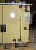 PIECOKUCHNIA TERMOMONT - TEMY PLUS 12 - 8