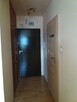 Sprzedam 40m2, Powstańców 60, Ząbki - 2