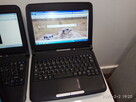 Netbook RM 100 ACER - 1