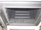 PIECOKUCHNIA TERMOMONT - TEMY PLUS 12 - 10