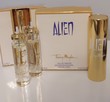 Perfumy 3x20 ml 3x20ml - 2