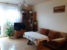 Sprzedam 40m2, Powstańców 60, Ząbki - 4