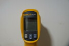 Termometr na podczerwień FLUKE 62 MAX. - 2