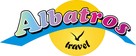 Przewozy pracownicze-Albatros Travel . - 9