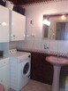 Sprzedam 40m2, Powstańców 60, Ząbki - 7