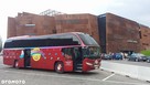 Przewozy pracownicze-Albatros Travel . - 8