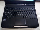 Netbook RM 100 ACER - 4
