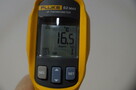 Termometr na podczerwień FLUKE 62 MAX. - 6