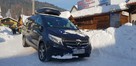 Przewozy pracownicze-Albatros Travel . - 3