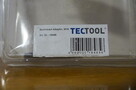 Otwornice diamentowe Tectool. - 6