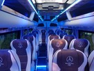 Przewozy pracownicze-Albatros Travel . - 6