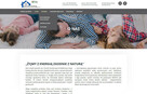 Projektowanie stron internetowych Wordpress - 2