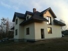 Profesjonalne krycie dachów, - 7