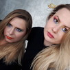 Dwudniowy Weekendowy Kurs Makijażu Lekcja Wizażu Makeup - 6