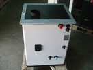 PIECOKUCHNIA TERMOMONT - TEMY PLUS 12 - 6