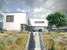 Projektowanie ogrodów, terenów zieleni, aranżacje ogrodowe - 6