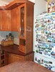 Sprzedam 40m2, Powstańców 60, Ząbki - 5