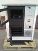 PIEC KUCHENNY C.O. TEMY PLUS 18 - 8