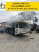tel:790-716-700 Usługi dźwigowe Jaśle, Krośnie,Gorlicach, - 3