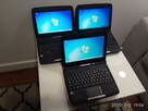 Netbook RM 100 ACER - 5