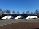 Przewozy pracownicze-Albatros Travel . - 7