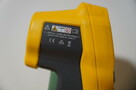 Termometr na podczerwień FLUKE 62 MAX. - 4