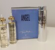 Perfumy 3x20 ml 3x20ml - 4