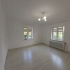 Remonty i wykończenia wnętrz - 4