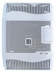 Grzejnik gazowy, piecyk, HOSSEVEN HDU-3 V wentylator - 4