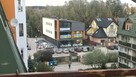 Sprzedam 40m2, Powstańców 60, Ząbki - 13