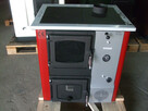 PIECOKUCHNIA TERMOMONT - TEMY PLUS 12 - 9