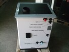 PIEC KUCHENNY C.O. TEMY PLUS 18 - 5