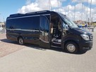 Przewozy pracownicze-Albatros Travel . - 5
