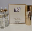 Perfumy 3x20 ml 3x20ml - 5