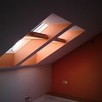Remonty i wykończenia wnętrz - 8