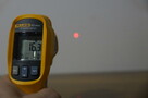 Termometr na podczerwień FLUKE 62 MAX. - 5