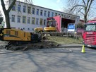 Przewierty sterowane , przeciski - 3