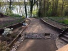 ZAKŁADANIE OGRODÓW MIĘDZYRZECZ I OKOLICE - 3