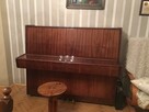 Pianino Belarus - 3