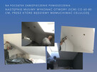 Zimne poddasze - wiemy jak to skutecznie naprawić!!! - 10