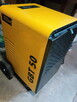 Rura drenarska 100 w geowlokninie odwodnienia Minikopład - 8