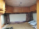 Kamper Integra 2.5 - 6